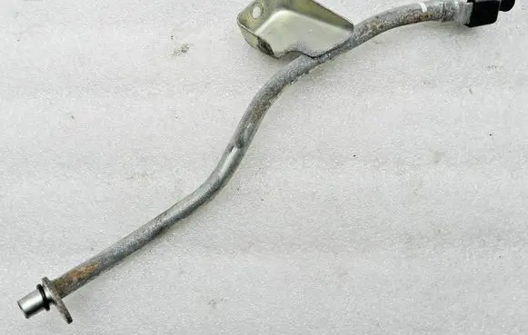 Nissan Qashqai Oil level dip stick 1115100Q0H