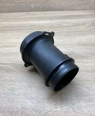 Audi A6 S6 C6 4F Mass air flow meter 1J0973705 A6AIRFLOWMETER