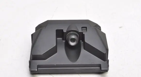 BMW 2 F44 Front bumper camera 5A7F035