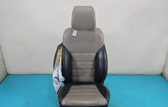 KIA Sorento Front passenger seat IMPRK1504400