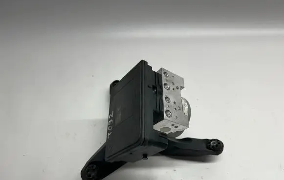 BMW 2 F45 ABS Pump 5A27299 5A27296