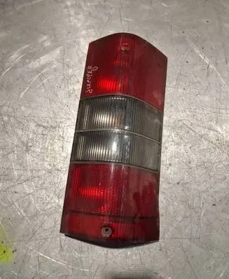 Citroen Jumper Rear/tail lights 085521918R