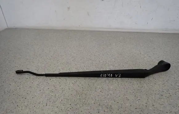 KIA Rio Front wiper blade arm