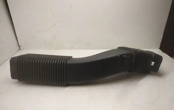 BMW 5 F10 F11 Air intake hose/pipe 58300015 1371ZB781159703 ETB446317607