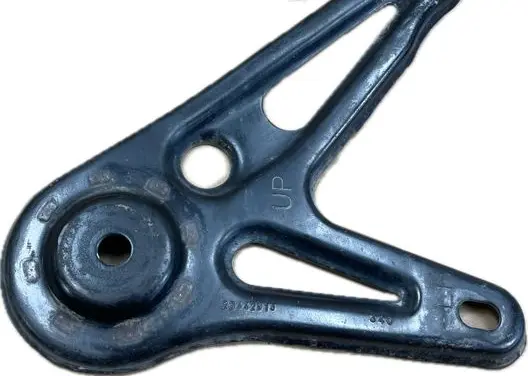 Buick Enclave II Front control arm 84419602
