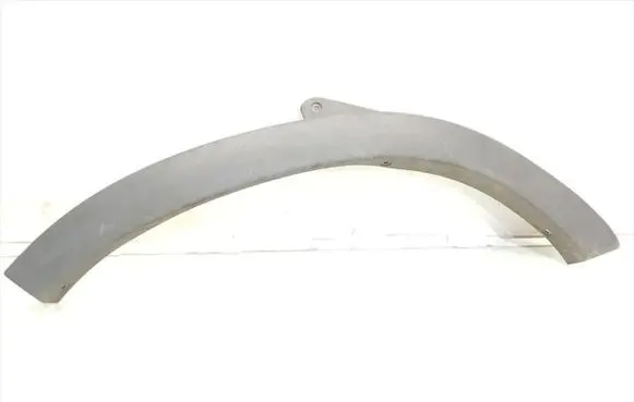 Opel Movano A Front arch trim 8200197107