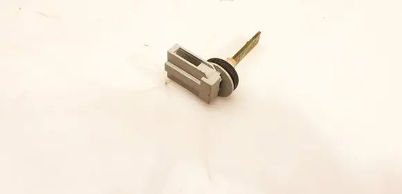Audi A6 S6 C7 4G Interior temperature sensor 3D0907543A