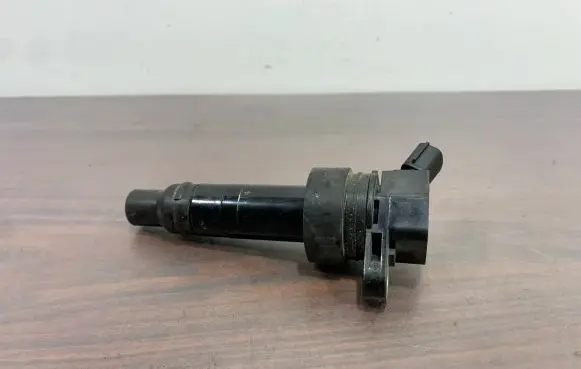 KIA Ceed High voltage ignition coil 273012B110
