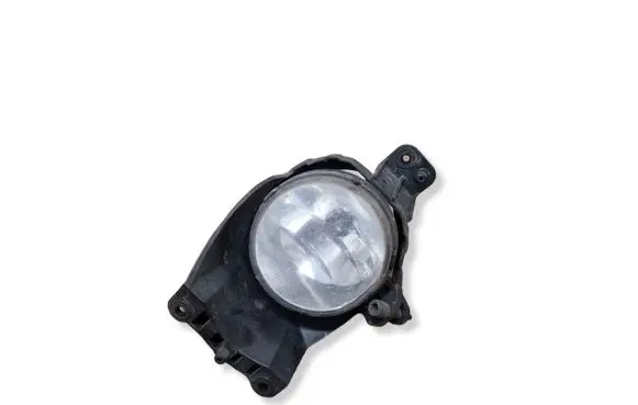 Chevrolet Aveo Front fog light 96830992 198031 20121225