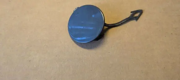 KIA Stonic Front tow hook cap/cover 86517H8KA0