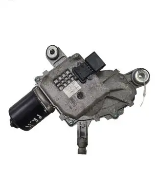 Citroen C4 Grand Picasso Wiper motor 53630337 53630317