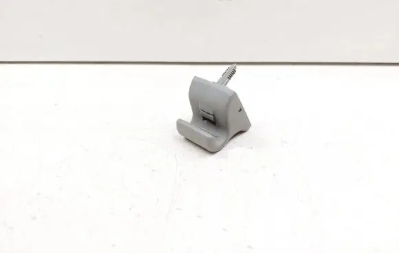 Hyundai Santa Fe Sun visor clip/hook/bracket 