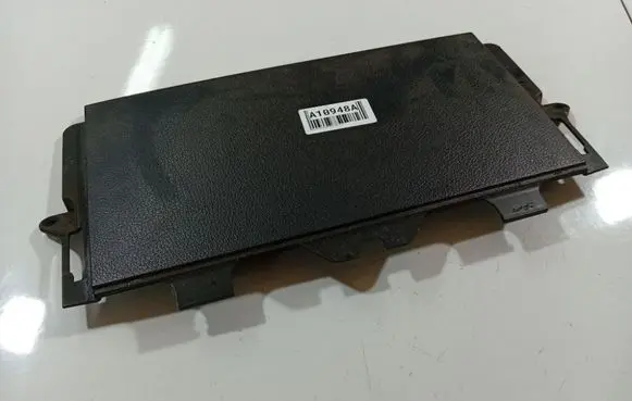 Mercedes-Benz Sprinter W906 Other interior part A9066890239