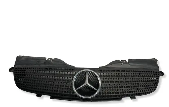 Mercedes-Benz SLK R170 Front grill 1708800085