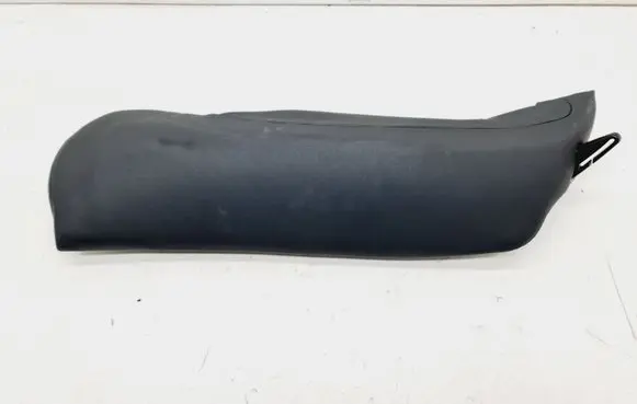 Volvo S60 Seat trim 1288688