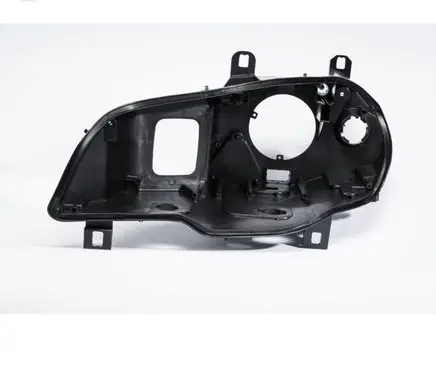 BMW X5 E70 Headlight part 63117240791