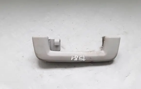Jaguar XF Rear interior roof grab handle 8X23F045C96B