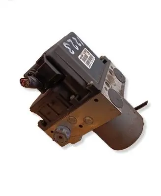 Volkswagen PASSAT B5.5 ABS Pump 0265950011 0130108078
