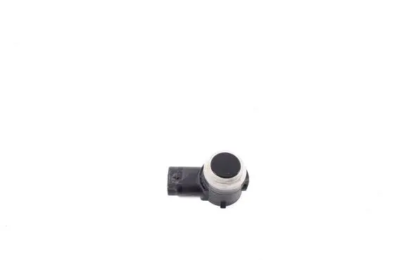 Peugeot 408 P54 Parking PDC sensor 9813348377