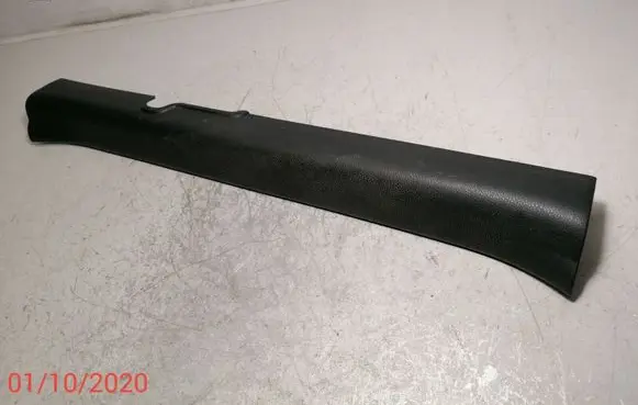 Hyundai i40 Front sill trim cover 858813Z000