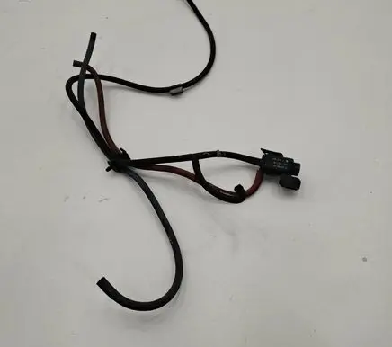 Mini Cooper Countryman R60 Turbo solenoid valve 7810831