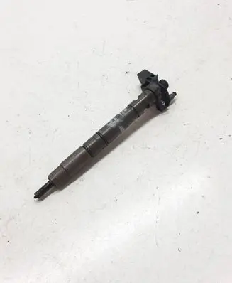 Audi A4 S4 B8 8K Fuel injector 03L130277 0445116030