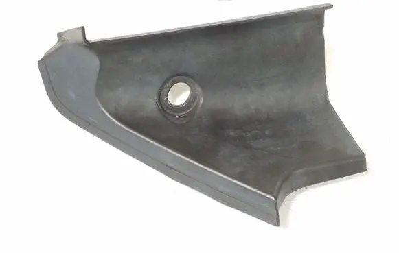 Mercedes-Benz E C207 W207 Other interior part A2076930933