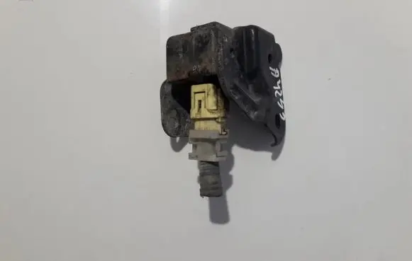 Toyota RAV 4 (XA20) Airbag deployment crash/impact sensor 8917342070 187600-4200