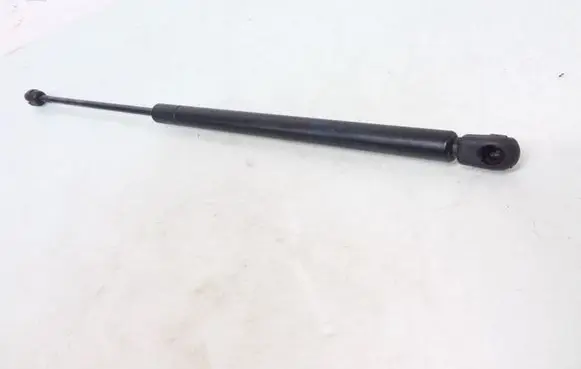 Seat Ibiza II (6k) Tailgate/trunk strut/damper 6K6827550