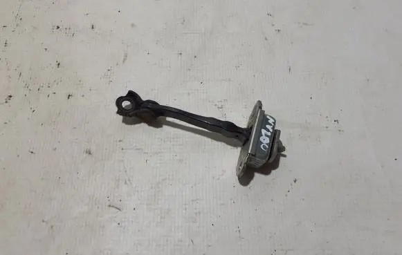 Nissan NV200 Front door check strap stopper 80430JX00A