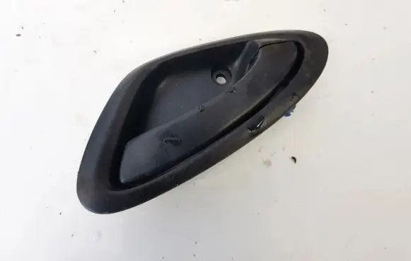 Honda Jazz Rear door interior handle