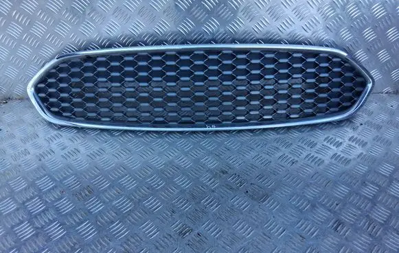 Ford Ka Front grill