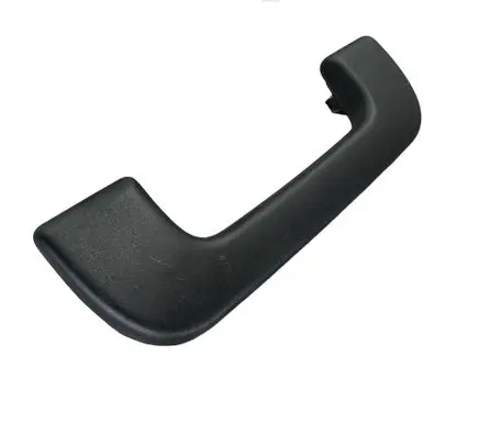 Audi A4 S4 B9 Front interior roof grab handle 8R0857607H