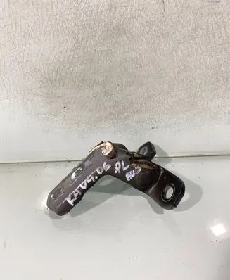 Toyota RAV 4 (XA30) Front door upper hinge