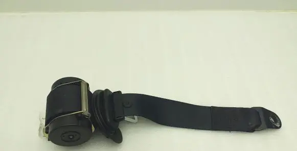 Mini One - Cooper R57 Front seatbelt 2751402 601030000E