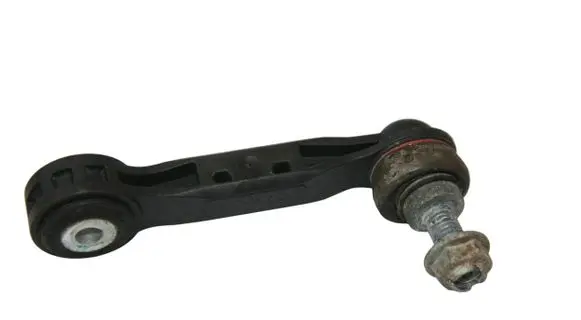 Rear anti-roll bar/stabilizer link