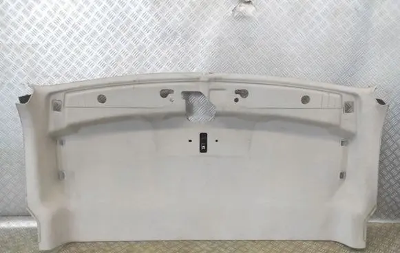 Ford Transit Headlining set BK31V52044