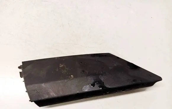 Opel Agila B Other interior part 3602104