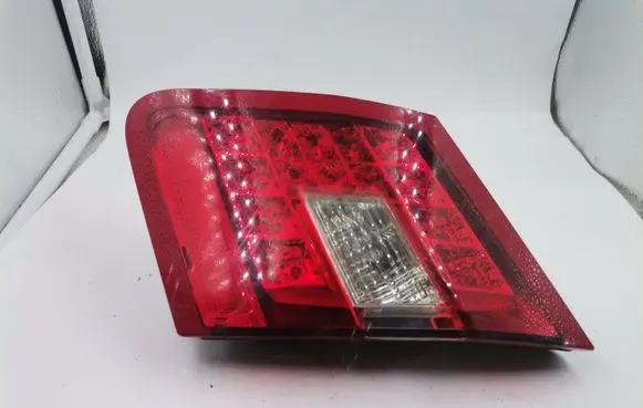 Mercedes-Benz E W212 Tailgate rear/tail lights A2128200864