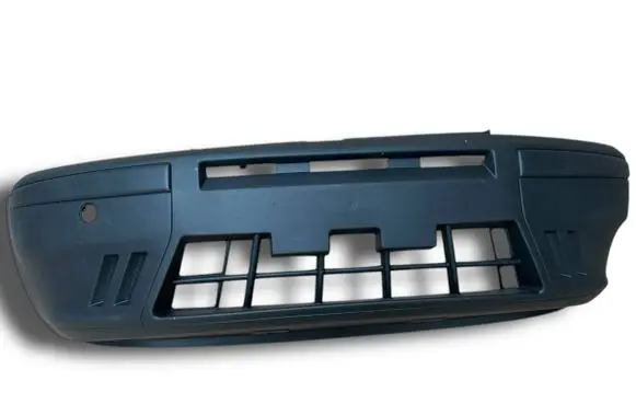 Fiat Punto (188) Front bumper Z34 735248006
