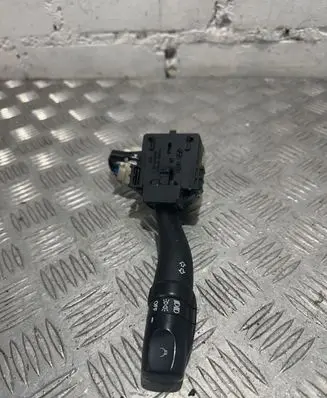 Hyundai Santa Fe Indicator stalk 202005764