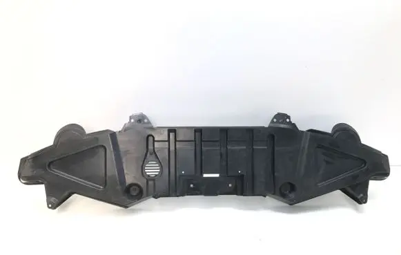 Volvo XC40 Rear bumper underbody cover/under tray 32352704 32369213
