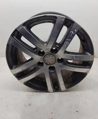 Volkswagen PASSAT B7 R16 alloy rim 