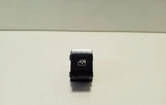 Audi Q3 F3 Electric window control switch 4K0959855