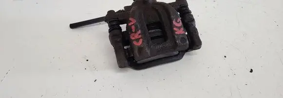 Honda CR-V Rear brake caliper