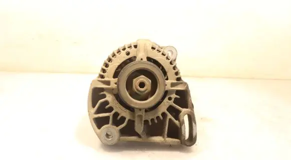 Fiat Punto (176) Generator/alternator