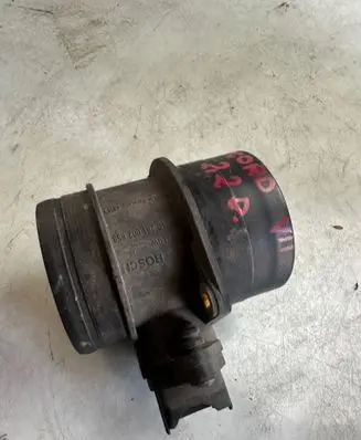 Honda Accord Mass air flow meter 0281002658