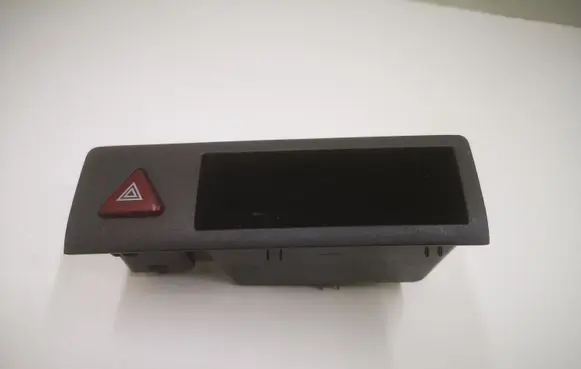 Volkswagen Multivan T5 Glove box 7H0857925A 6Y0953235A