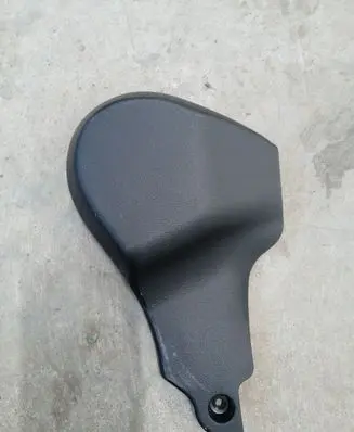Hyundai Tucson IV NX4 Seat trim X88041N7000