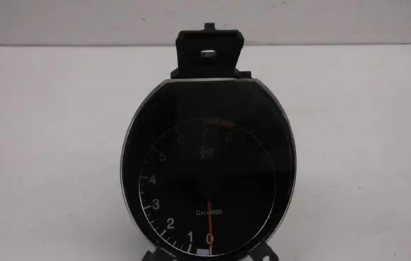 Alfa Romeo 156 Speedometer (instrument cluster) 156034513